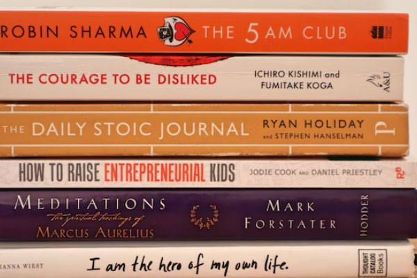 �ൺ��ְ������ѵ��������Щ_�ļҺ�