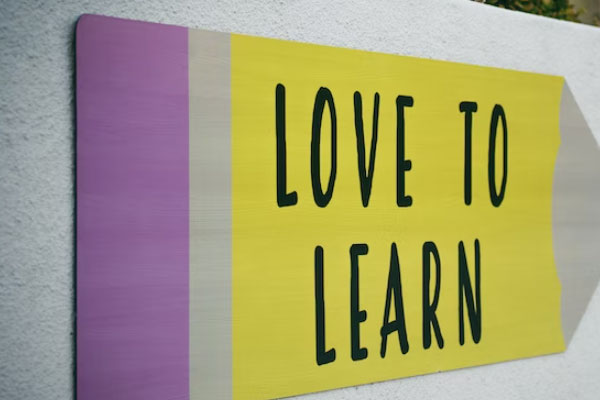 燕郊在职考研培训机构有哪些_哪家好