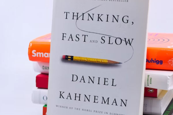 ������ְ������ѵ��������Щ_�ļҺ�