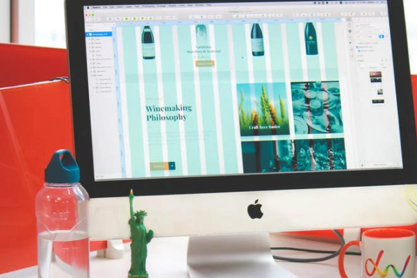 ������ְ������ѵ��������Щ_�ļҺ�