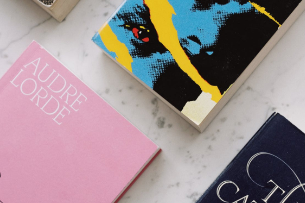 Ƽ����ְ������ѵ��������Щ_�ļҺ�