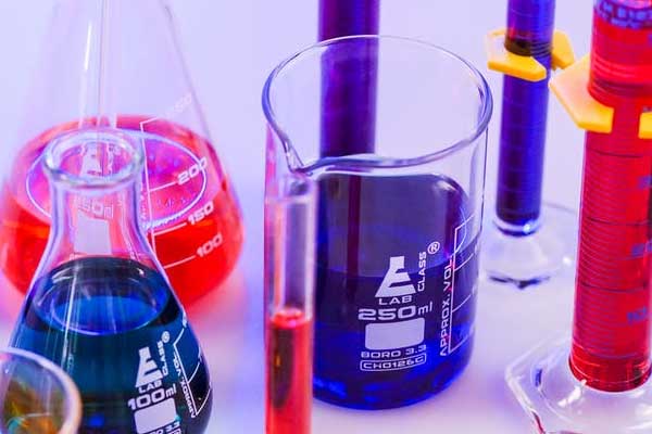 湘西在职考研培训机构有哪些_哪家好