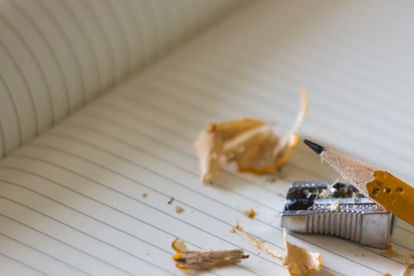 ������ְ������ѵ��������Щ_�ļҺ�