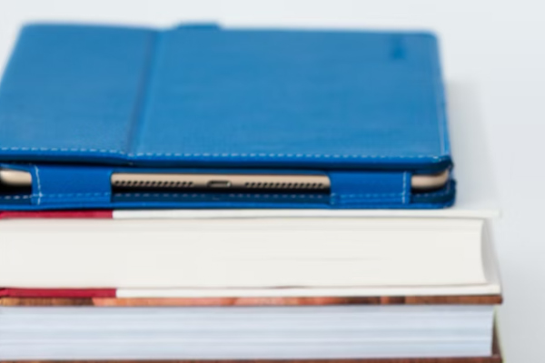 ������ְ������ѵ��������Щ_�ļҺ�