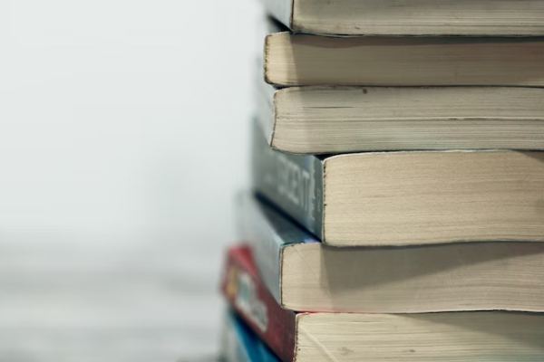 ������ְ������ѵ��������Щ_�ļҺ�