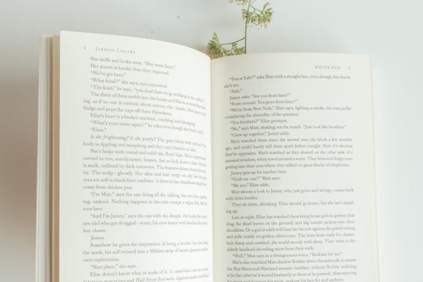 �żҽ���ְ������ѵ��������Щ_�ļҺ�