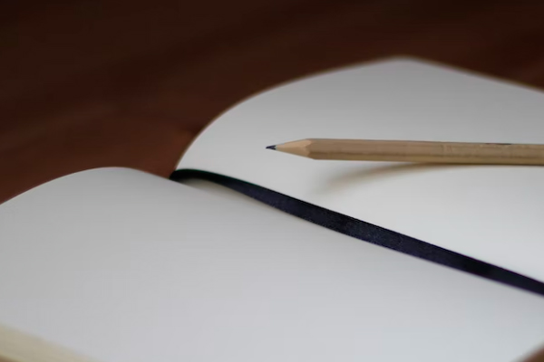 �ܿ���ְ������ѵ��������Щ_�ļҺ�