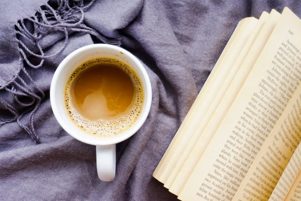 ������ְ������ѵ��������Щ_�ļҺ�