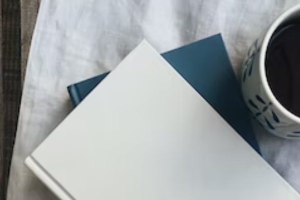 宜宾在职考研培训机构有哪些_哪家好