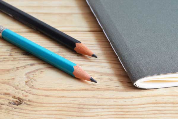 ��˳��ְ������ѵ��������Щ_�ļҺ�