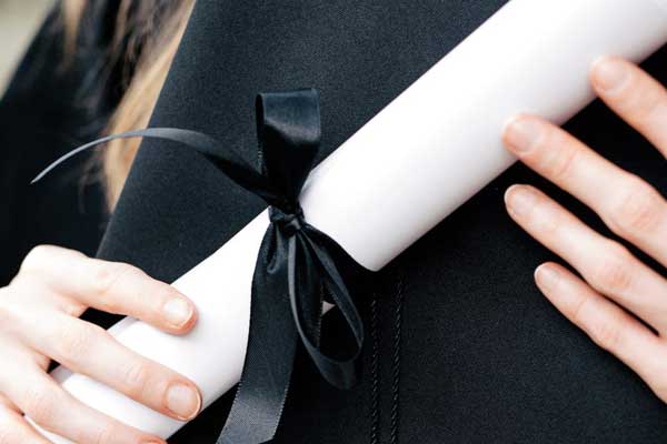 ������ְ������ѵ��������Щ_�ļҺ�