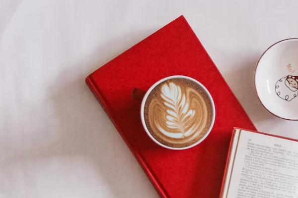 ͭ����ְ������ѵ��������Щ_�ļҺ�