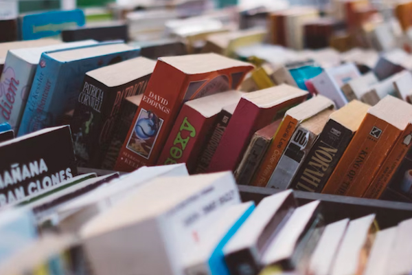 昆明在职考研培训机构有哪些_哪家好