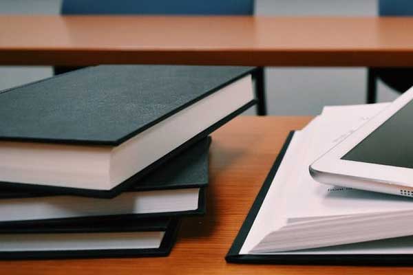 ��ɽ��ְ������ѵ��������Щ_�ļҺ�