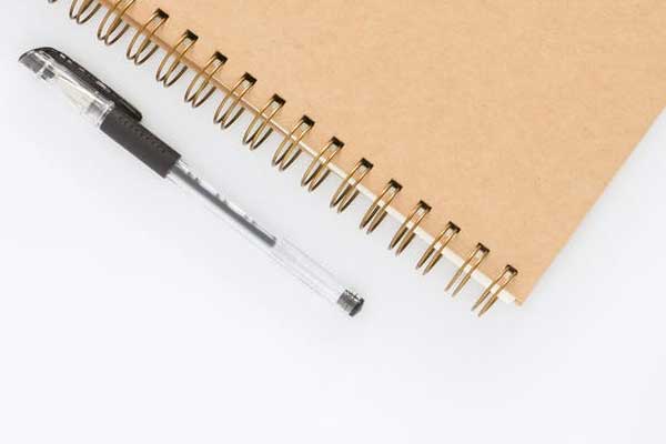  ������ְ������ѵ��������Щ_�ļҺ�