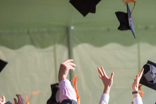 ������ְ������ѵ��������Щ_�ļҺ�