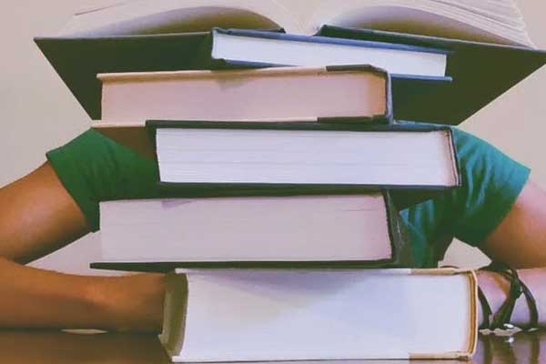 ��³ľ����ְ������ѵ��������Щ_�ļҺ�