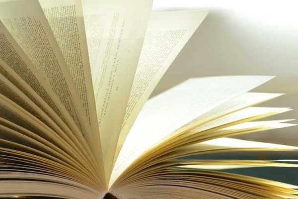 ������ְ������ѵ��������Щ_�ļҺ�