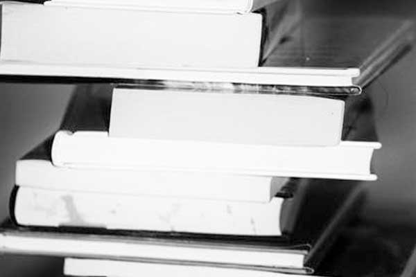 ������ְ������ѵ��������Щ_�ļҺ�