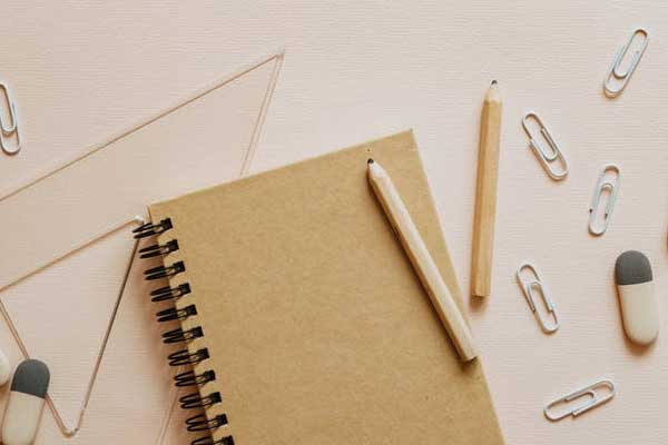 ��ԭ��ְ������ѵ��������Щ_�ļҺ�