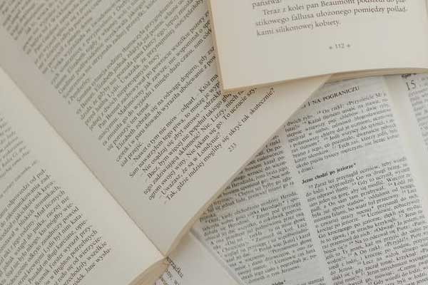 ������ְ������ѵ��������Щ_�ļҺ�