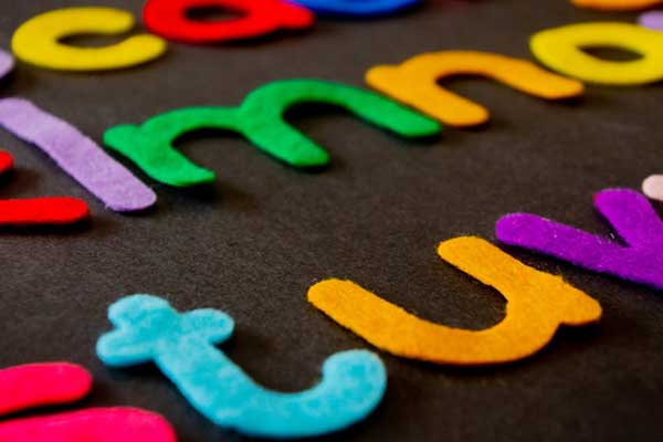 ������ְ������ѵ��������Щ_�ļҺ�