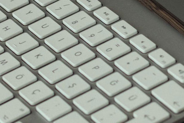  ��ľ˹��ְ������ѵ��������Щ_�ļҺ�