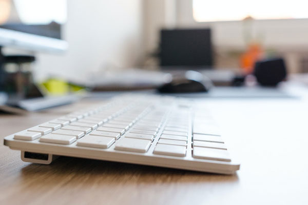 ĵ������ְ������ѵ��������Щ_�ļҺ�