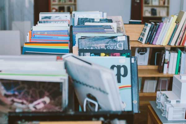 ͨ����ְ������ѵ��������Щ_�ļҺ�