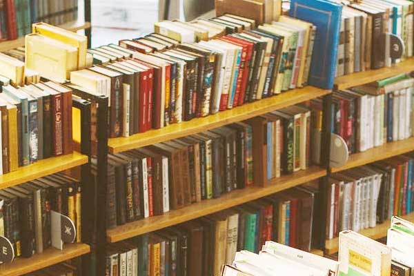 �����׶���ְ������ѵ��������Щ_�ļҺ�