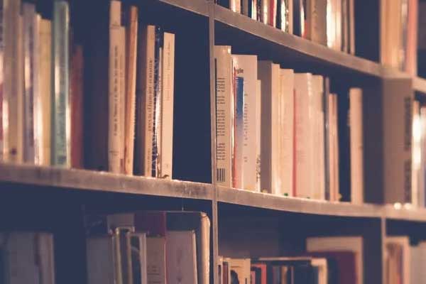 �����첼��ְ������ѵ��������Щ_�ļҺ�