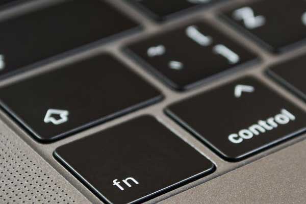 �ں���ְ������ѵ��������Щ_�ļҺ�