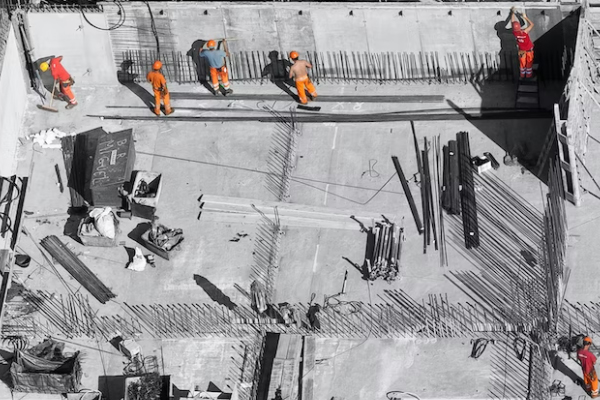 ������������ʦ��ѵ�ϸ�֤������