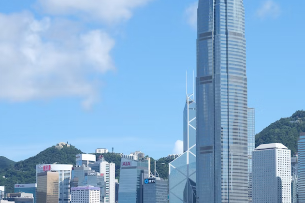 黄石监理工程师培训合格证有用吗
