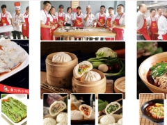 Ȫ��ʳΪ��С����ѵ/