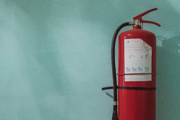 ����������ȫ��������ѵ����