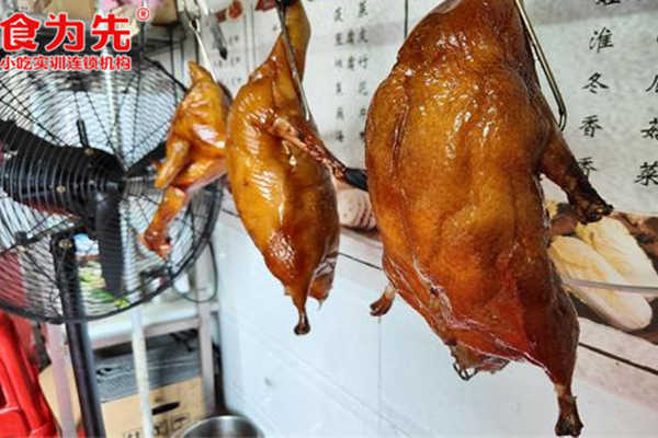 ��ͨʳΪ��С����ѵ