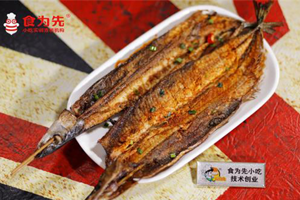 ����ʳΪ��С����ѵ