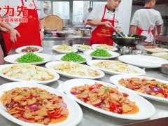 ����ʳΪ��С����ѵ/