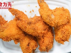 ����������ʳΪ��С����ѵ/