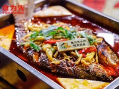 ֣��ʳΪ��С����ѵ/