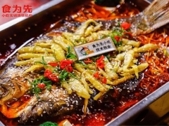 ����ʳΪ��С����ѵ/