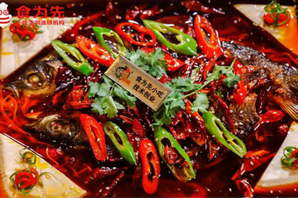 �ϲ�ʳΪ��С����ѵ