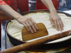 Ȫ��ʳΪ��С����ѵ/