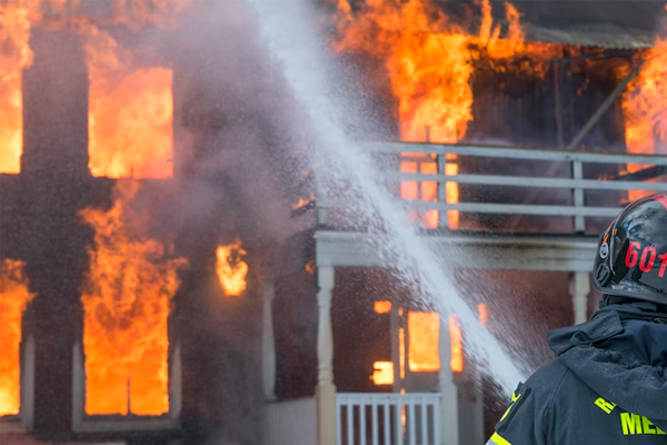 ����һ����������ʦ������ѵ��������