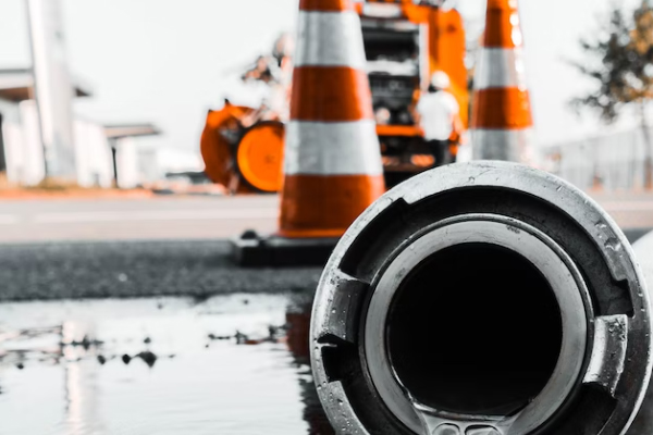 �ٷ�һ����������ʦ������ѵ��������