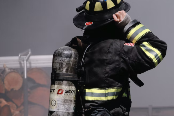 ����һ����������ʦ������ѵ��������