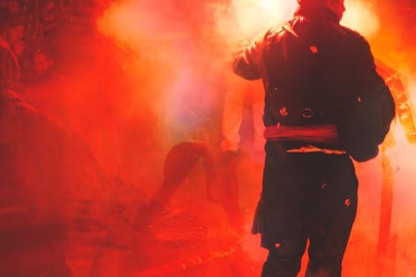 ����һ����������ʦ������ѵ��������