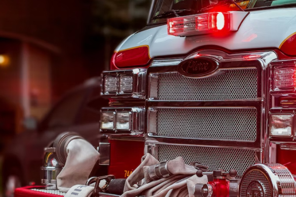 ��һ����������ʦ������ѵ��������