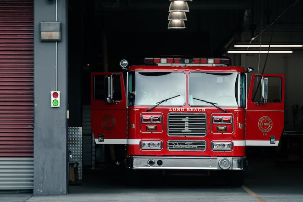 台州一级消防工程师考试培训机构排名